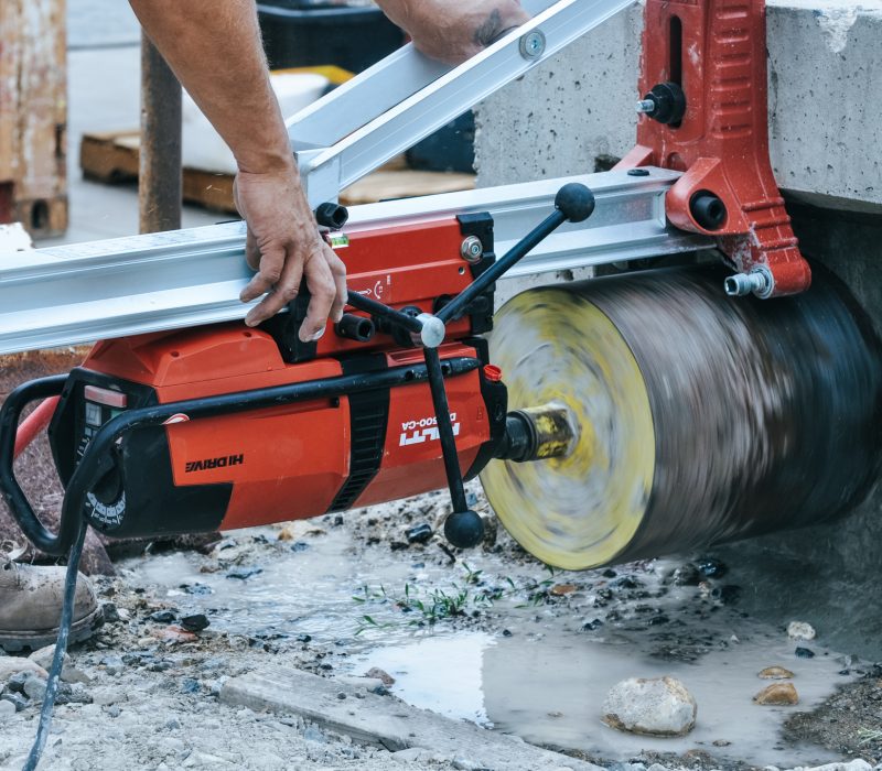 beton-delme-kesme